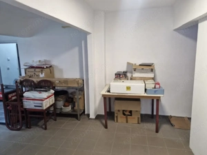 Spațiu Comercial Pizzerie - imagine 12