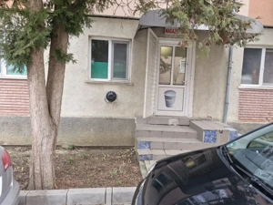 Spațiu Comercial Pizzerie - imagine 13