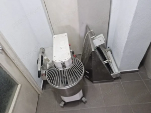 Spațiu Comercial Pizzerie - imagine 2