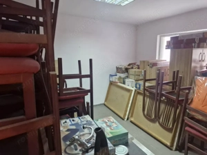 Spațiu Comercial Pizzerie - imagine 14