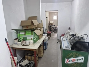 Spațiu Comercial Pizzerie - imagine 6