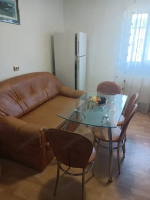 Apartament 2 camere de inchiriat Alba Iulia zona Cetate - imagine 4