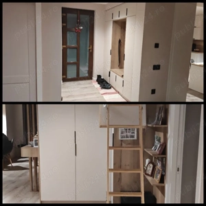Casa moderna tip parter in Corusu - imagine 6