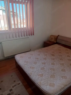Apartament 2 camere de inchiriat Alba Iulia zona Cetate - imagine 6