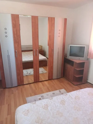 Apartament 2 camere de inchiriat Alba Iulia zona Cetate - imagine 5