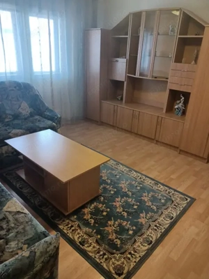 Apartament 2 camere de inchiriat Alba Iulia zona Cetate - imagine 2