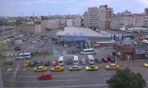 Apartament cu 2 camere de închiriat