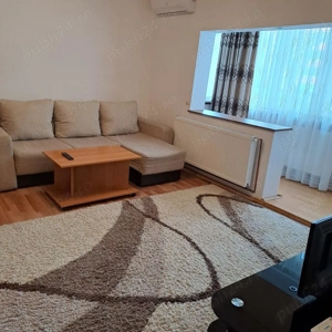 Aradului, 2 camere, etaj 1, centrala