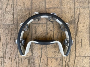 instrumente muzicale percutie