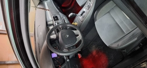 De Vanzare Renault Laguna 3 - imagine 7