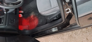 De Vanzare Renault Laguna 3 - imagine 8