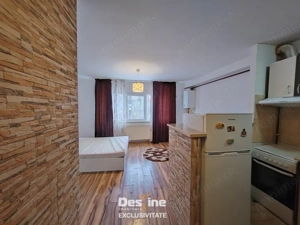 COMISION 0% Manta Rosie– Garsonieră etaj 1, mobilată și utilată