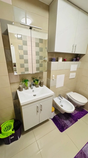 SHoliday Apartments Regim Hotelier Dumbravita Kaufland - imagine 6