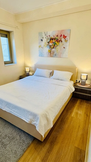 SHoliday Apartments Regim Hotelier Dumbravita Kaufland - imagine 10