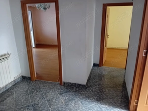 AP 3 CAM Posta Maratei 70mp parter decomandat centrala termopan balcon termoizolat