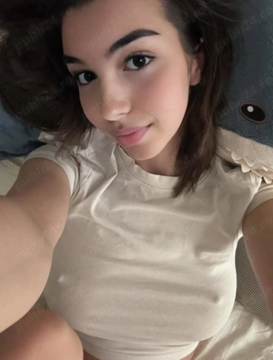 Show Web, Sexting, Poze, Clipuri Personalizate, Nu fac întalniri - imagine 5