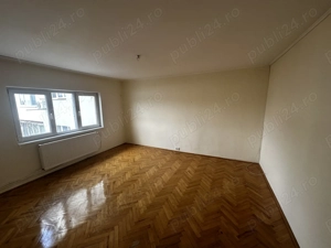 Apartament cu 4 camere de vanzare, etaj intermediar, str. Ecaterina Teodoroiu - imagine 4
