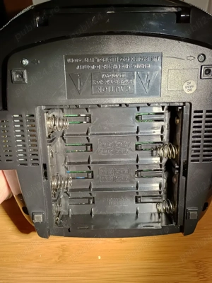 radiocd si caseta - imagine 4