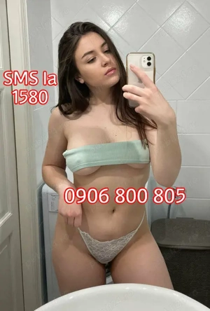 Natural de buna - imagine 2