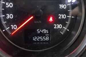 Peugeot 508 Automat GT Line - imagine 11