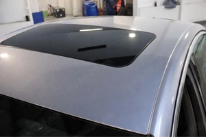 Peugeot 508 Automat GT Line - imagine 8