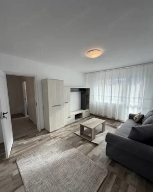 Apartament 2 camere, etaj intermediar, pet friendly, situat in cartierul Astra 