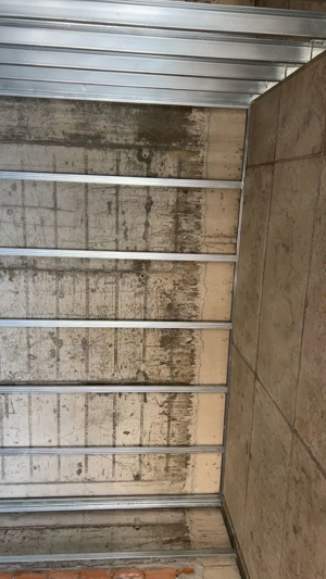 Execut lucrări interioare exterioare - imagine 2