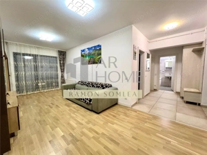 Vanzare apartament 2 camere, cartier Albert, Ploiesti
