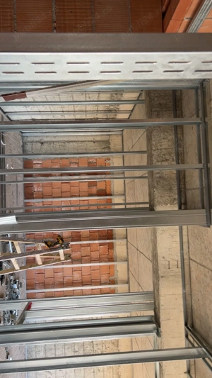 Ofer servicii de construcți 