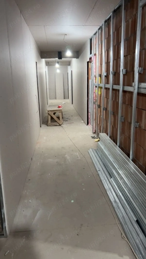 Servici amenajeri - imagine 2