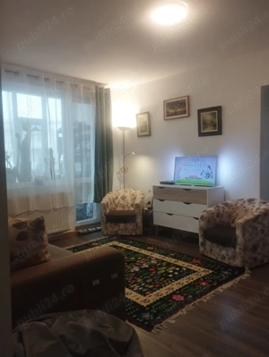 Apartam 2 cam SD centru