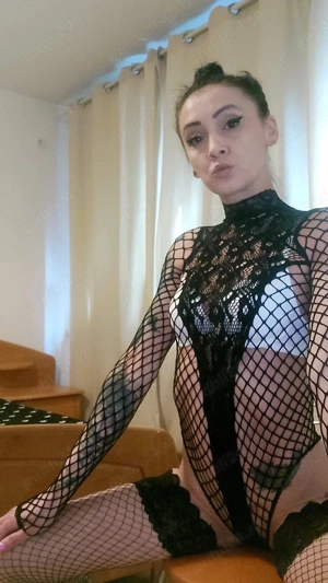 Lory!B.D dimitrie cantemir! - imagine 2