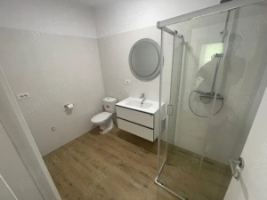 Spatiu comercial de inchiriat zona centrala - imagine 2