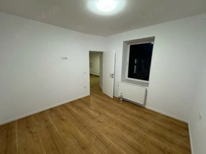 Spatiu comercial de inchiriat zona centrala - imagine 3