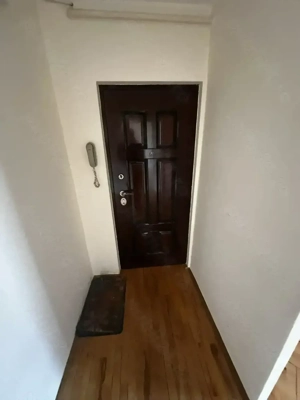 Apartament cu 4 camere de vanzare, etaj intermediar, str. Ecaterina Teodoroiu - imagine 11