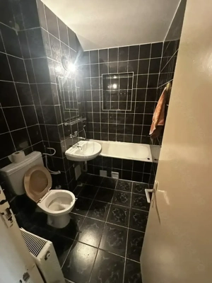 Apartament cu 4 camere de vanzare, etaj intermediar, str. Ecaterina Teodoroiu - imagine 12