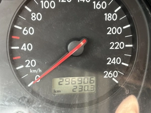 Volkswagen Golf 4 - imagine 8