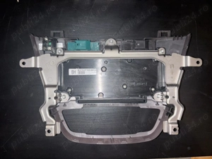 navigatie completa originala opel insignia dvd 800 navi - imagine 5