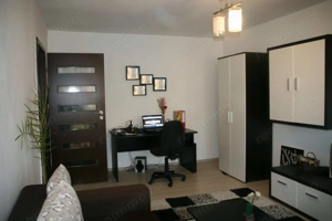 2 camere | etaj intermediar | mobilat si utilat | zona excelenta |