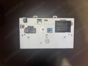 navigatie completa originala opel insignia dvd 800 navi - imagine 2