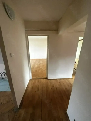 Apartament cu 4 camere de vanzare, etaj intermediar, str. Ecaterina Teodoroiu - imagine 10