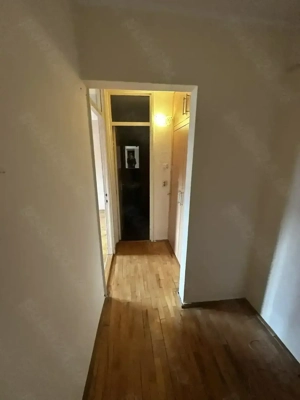Apartament cu 4 camere de vanzare, etaj intermediar, str. Ecaterina Teodoroiu - imagine 7