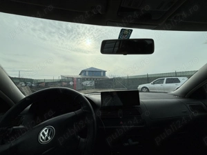 Volkswagen Golf 4 - imagine 7