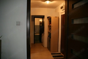 2 camere | etaj intermediar | mobilat si utilat | zona excelenta | - imagine 6