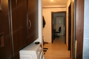 2 camere | etaj intermediar | mobilat si utilat | zona excelenta | - imagine 5