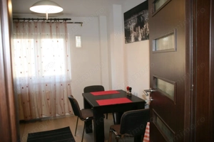 2 camere | etaj intermediar | mobilat si utilat | zona excelenta | - imagine 4