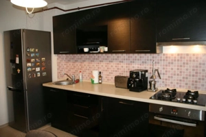 2 camere | etaj intermediar | mobilat si utilat | zona excelenta | - imagine 2