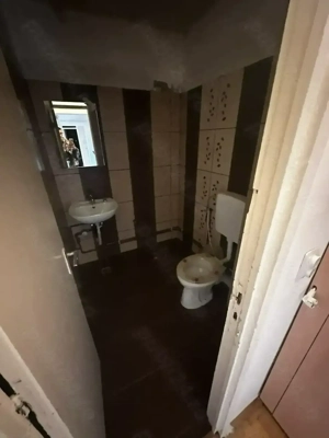Apartament cu 4 camere de vanzare, etaj intermediar, str. Ecaterina Teodoroiu - imagine 13