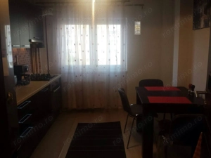 2 camere | etaj intermediar | mobilat si utilat | zona excelenta | - imagine 3