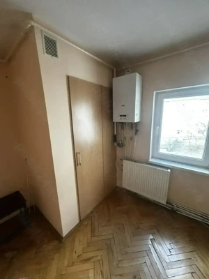 Apartament cu 4 camere de vanzare, etaj intermediar, str. Ecaterina Teodoroiu - imagine 6
